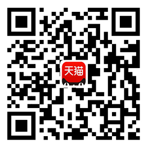 tmall