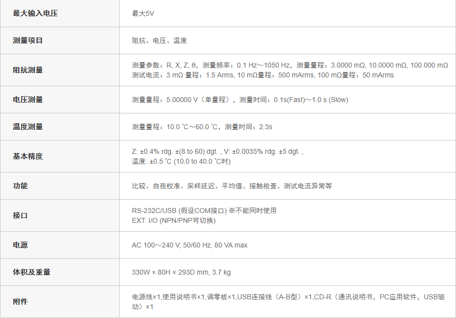 ca65d43064f70634dcd81a59bb53bb8.png