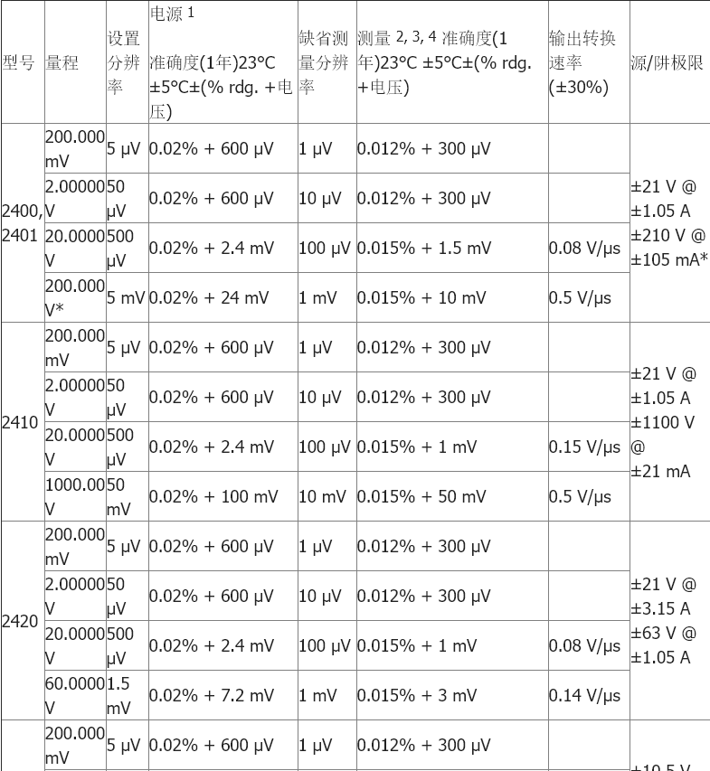 6b1309d20bc8b2d80acd2df8eff2d0b.png