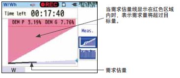 304am永利集团(中国)有限公司-official website