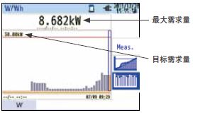 304am永利集团(中国)有限公司-official website