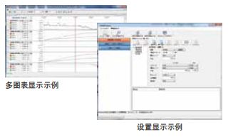304am永利集团(中国)有限公司-official website