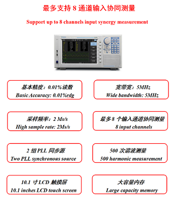 304am永利集团(中国)有限公司-official website
