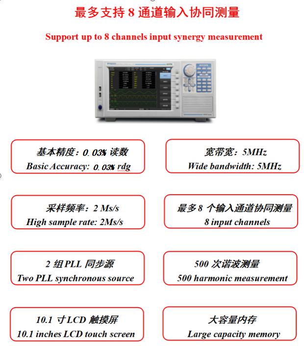 304am永利集团(中国)有限公司-official website