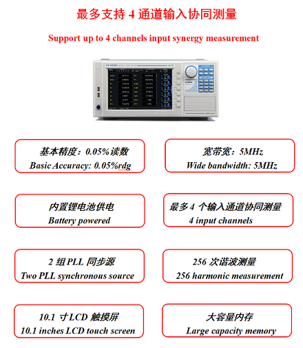 304am永利集团(中国)有限公司-official website