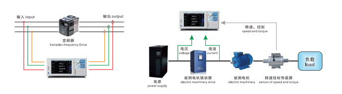 304am永利集团(中国)有限公司-official website