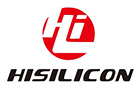h15 h15