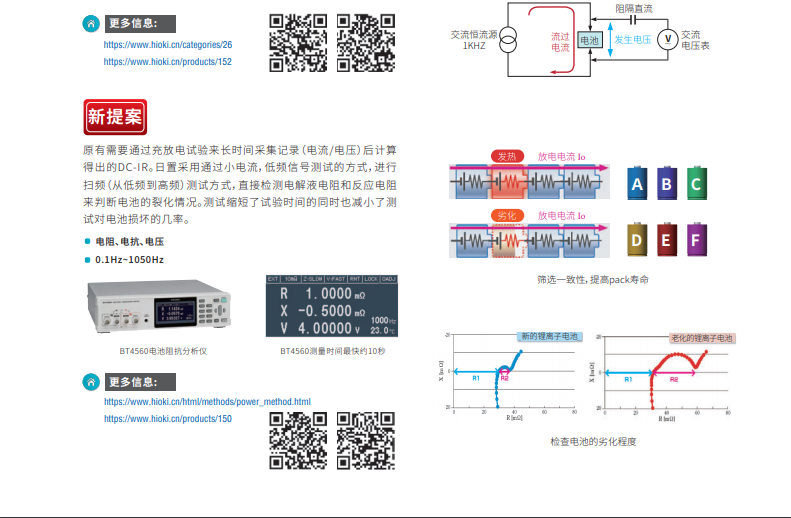 aadef86eb60591f7178e0c45b6be205.png
