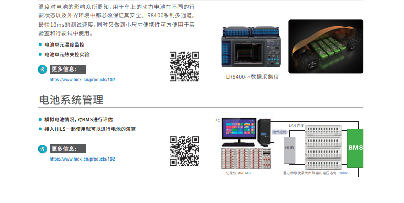 89c2869eab4b03eb13b21cc16770ca1.png