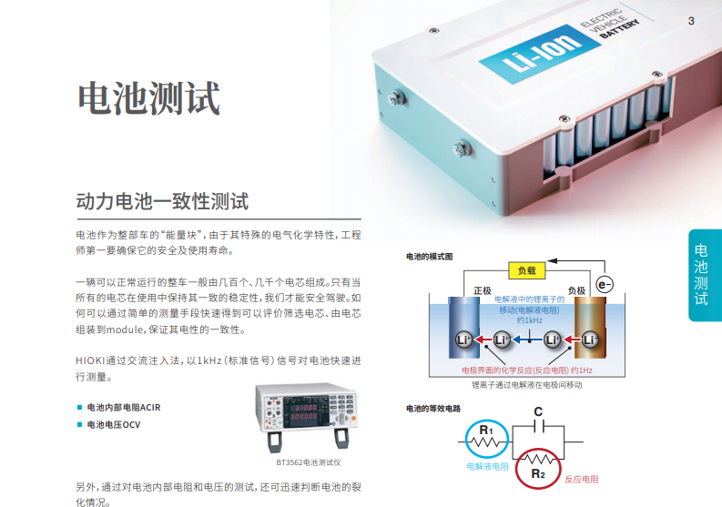 c96d00abcc091d2001f70574575f5db.png