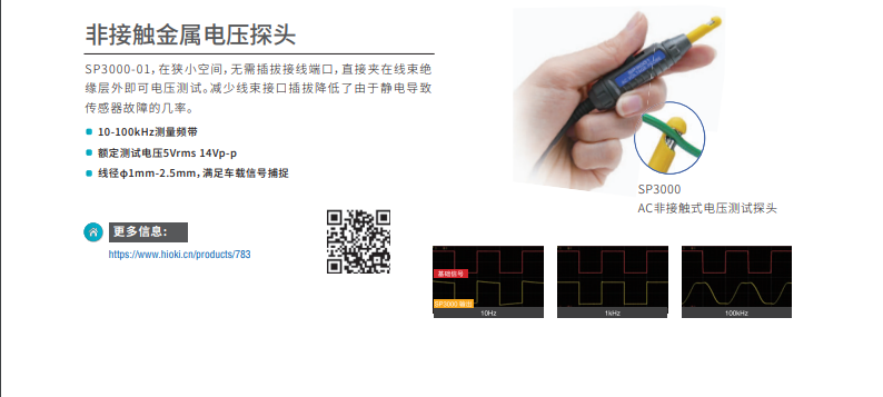 d0bda92215485ef3e3f5b965e159791.png