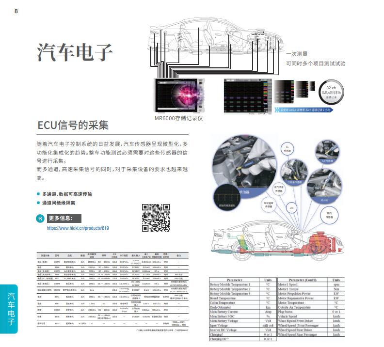 ce771b114a64f94f500df9c9c453ba4.png