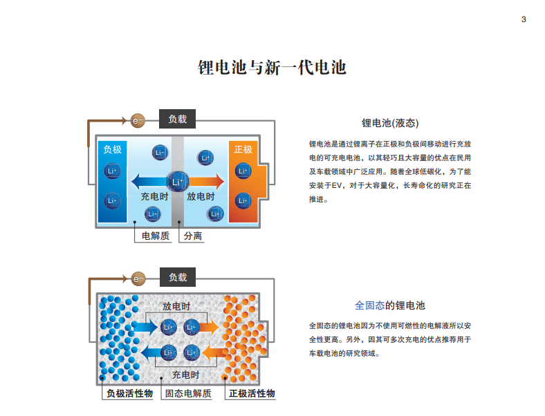 de9865917a2a76e4c5479acf1749cab.png