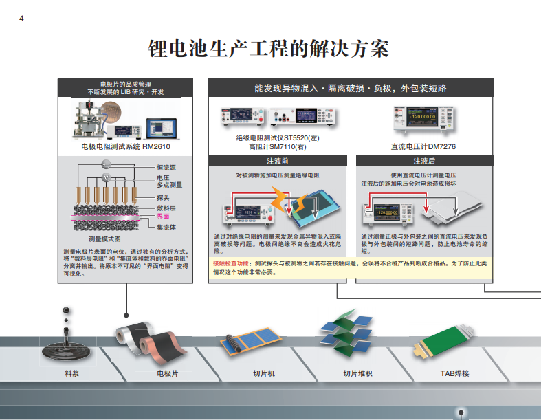 b4c1f5d27c8419cbd87634b12880de3.png