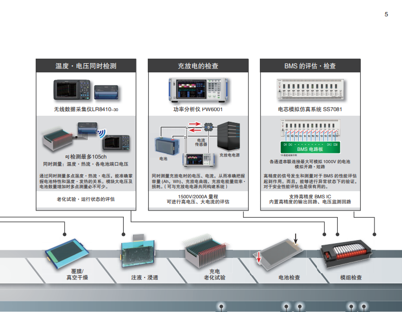 1ab5ec4511fec479d83b57c8003bfb4.png