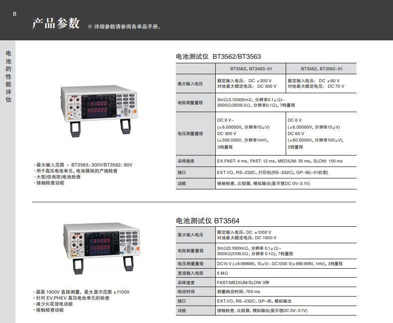 d612584736f6d61d1fb00e6a36da16f.png