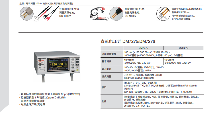 ac9d910a96c5ec741e1ee2cb41aa633.png