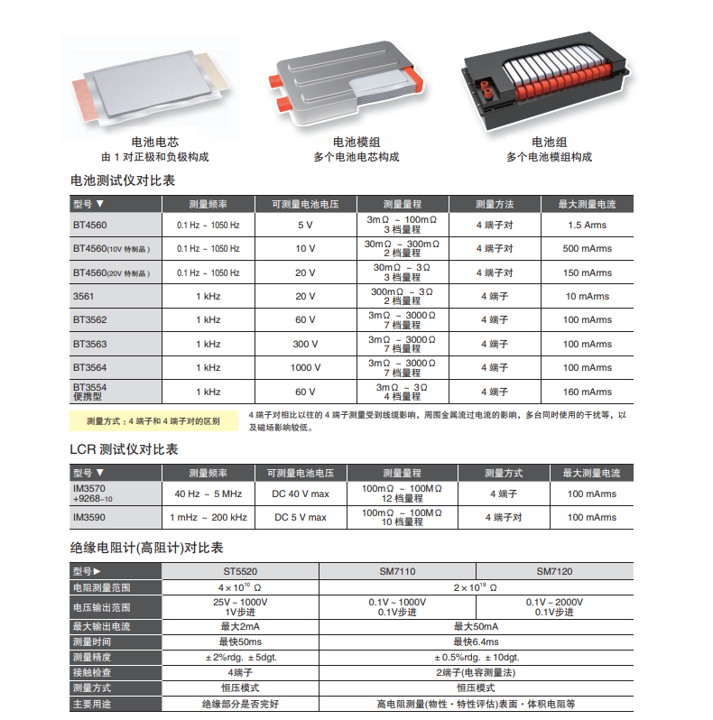 cf407cf5798eed445367be633bca560.png
