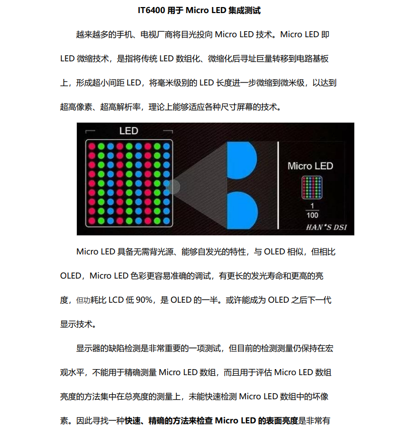 dfbd8f0d334a1991ffd5d98097f21df.png