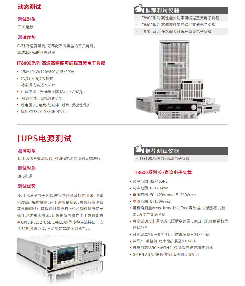 ce6fc49ad21c95cacf2776a550f076e.png