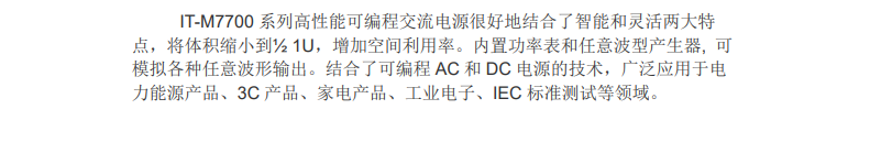 9fda92a4ad41e86a9abfda2095ed533.png