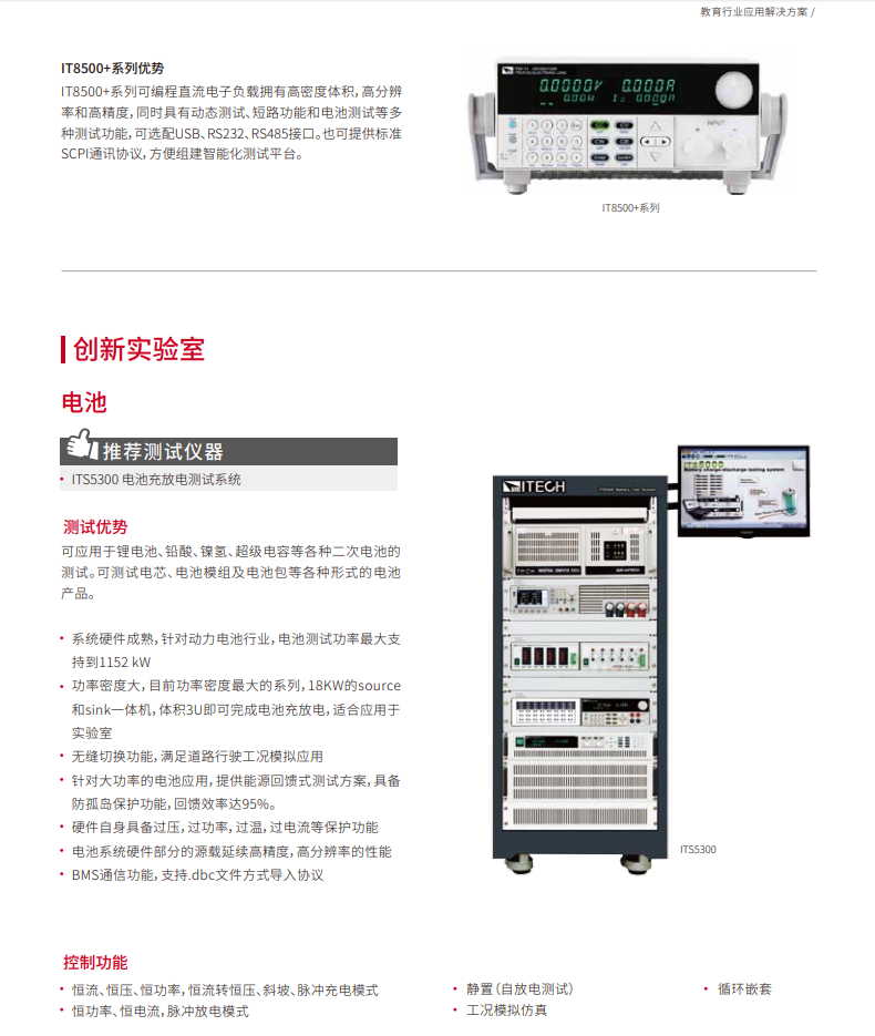 f3cea1bf50af9f72518cd2be30ee052.png