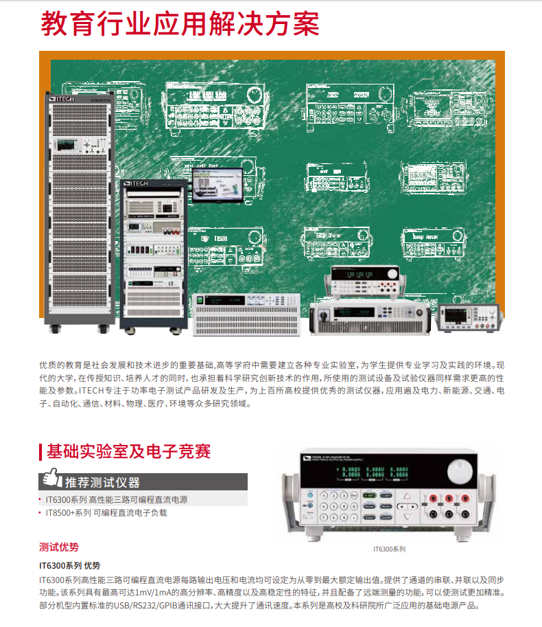 fa3b6199aa1c487419cdd540686bf80.png