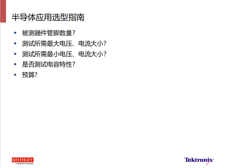 84a69591ee590d4bcf89fe186bc8f97.png