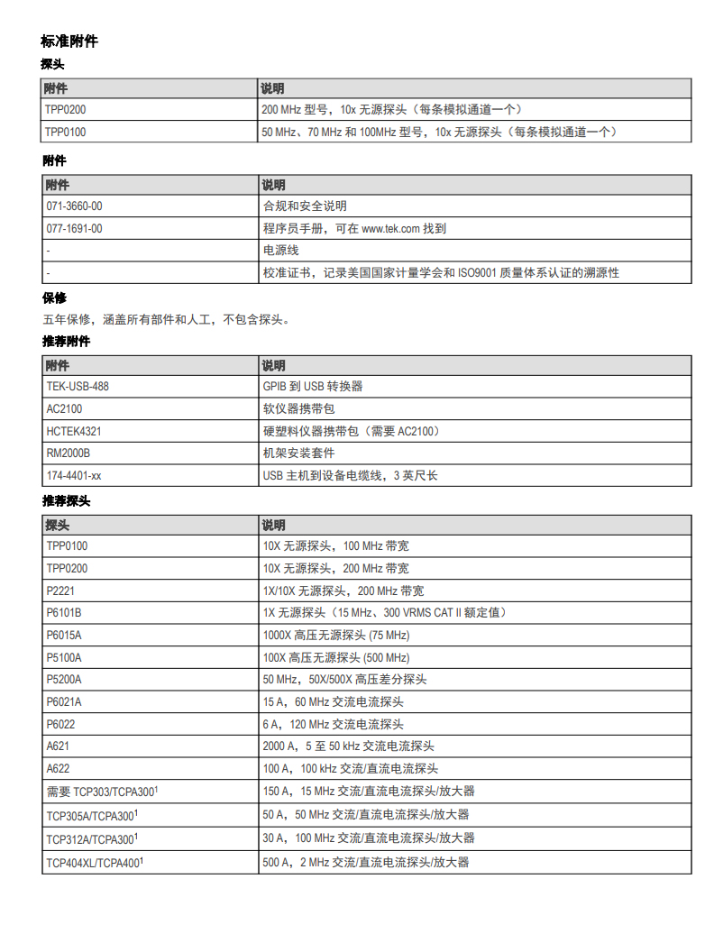 左近.jpg