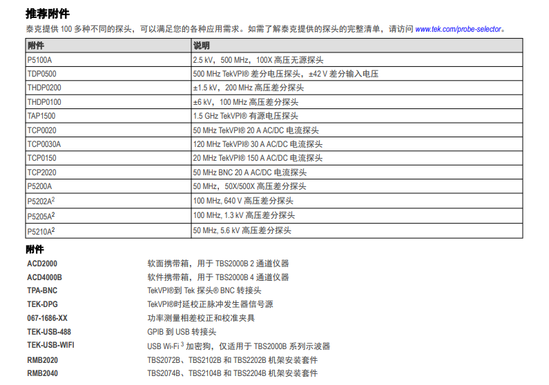 附件1.png