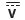 6381501223857912081648282
