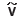 6381501223884266415188513