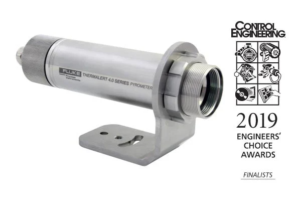 fpi_thermalert4 Thermalert® 4.0集成式红表测温仪/传感器