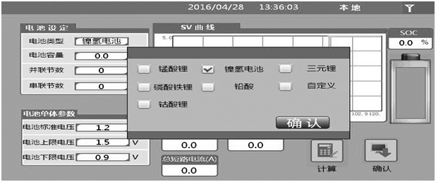 image003.png