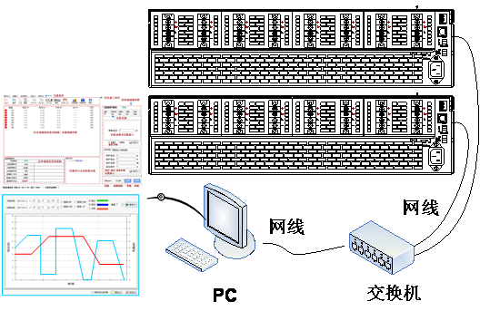 FT6110p011.png