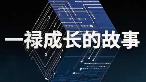 封面1