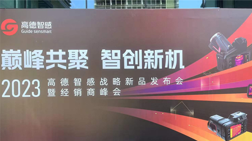 封面2