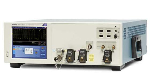 DPO70000SX