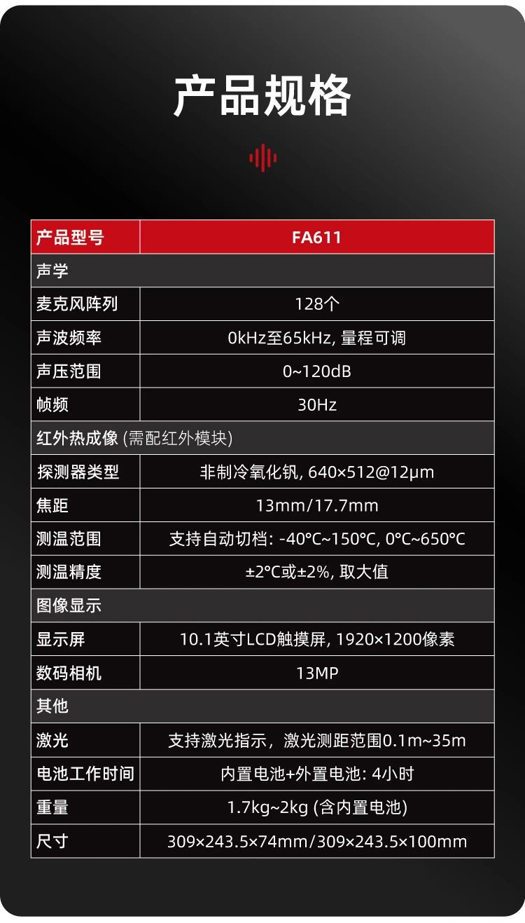 FA611.jpg