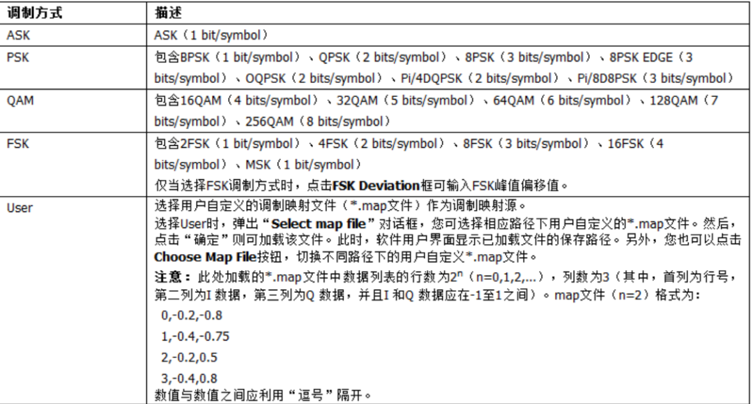6387609450465885763424986 图片