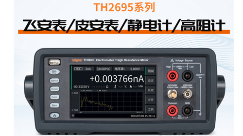 TH2695