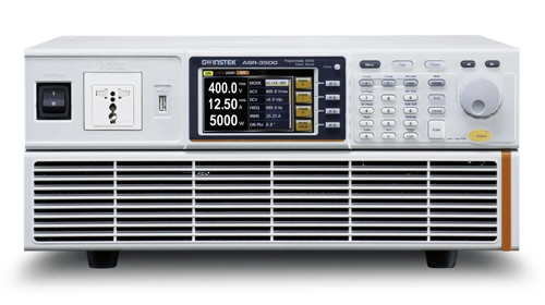 ASR-3000