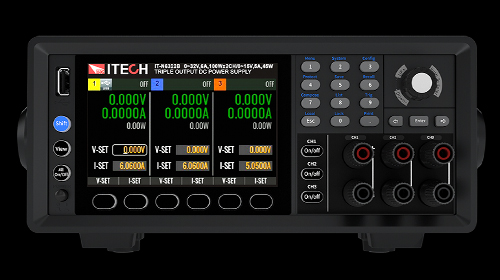 IT-N6300