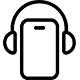 304am永利集团(中国)有限公司-official website