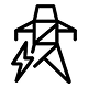304am永利集团(中国)有限公司-official website