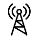 304am永利集团(中国)有限公司-official website