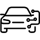 304am永利集团(中国)有限公司-official website