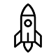 304am永利集团(中国)有限公司-official website
