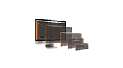 EMC(CS114)