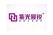 合作同伴